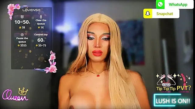 urdominantbella (T teen) - 🧿🌟EXPLORE HOW DOMINANT I CAN BE!🧿🌟