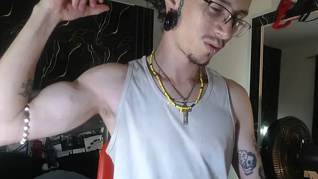 ryan_owenss (M twink) - #big-cocks #bisexuals #brunettes #cam2cam #cei #cheapest-privates #colombian #cum-play #dirty-talk #doggy-style #ejaculation #erotic-dance #facial #fingering #flexing #foot-fetish #gagging #hd #latin #leather #masturbation #new #office #oil-show #orgasm #penis-ring #power-top #precum #pump #recordable-privates #recordable-publics #role-play #rubbing #sexting #shower #skinny #small-audience #smoking #spanish-speaking #spanking #striptease #twinks