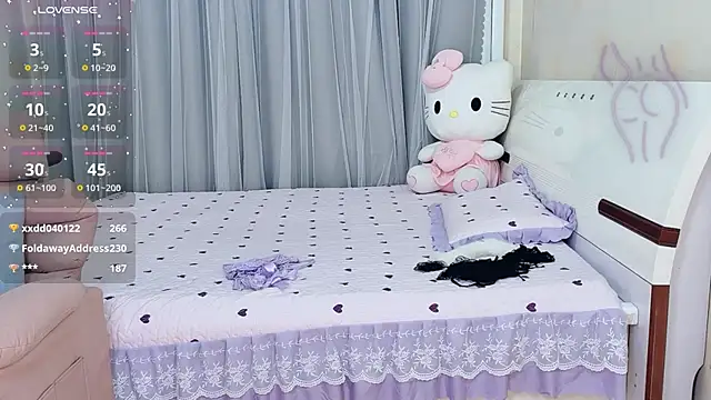 yangyang_520 (Ask my age) - 上位骑乘3分钟ride a penis for3 min