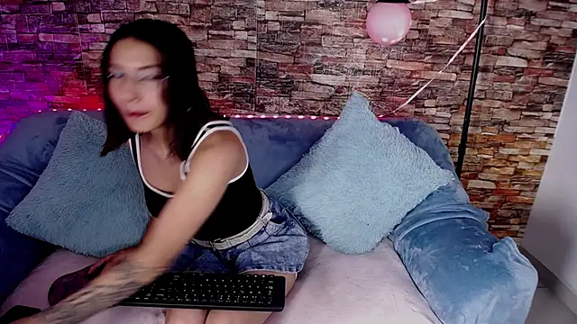 bellanovacs webcam