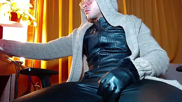sebastian_horny webcam