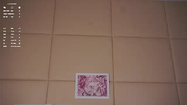 EdlinHargus live sex cam