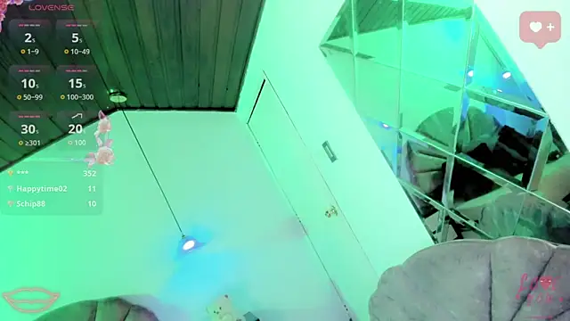 isadoraallen_1's room