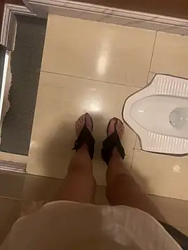yimisun01 live sex cam