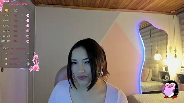 cristal__hot_1 webcam