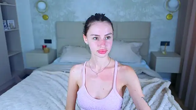 Snow_WhiteeeX webcam