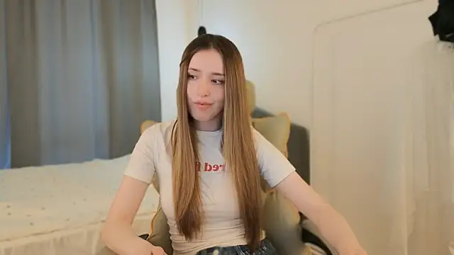 yourrdanceteacher webcam