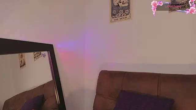 La_Diabla_111_ webcam