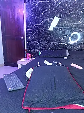 Leo_Vesper webcam