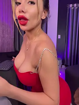 NiaCrawfordd webcam