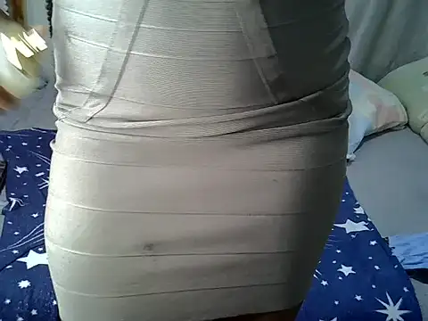 Sexxyjey webcam