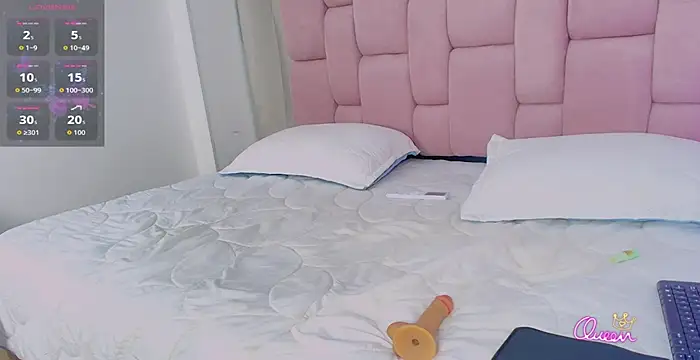 Nico_Hunter_ webcam