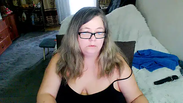 sex2 webcam