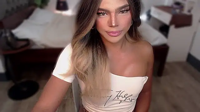 liaa_lurrecams webcam