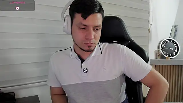 Rick_Adams webcam