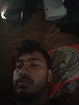 mahadakha78 webcam