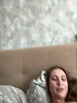 RuslanaXX