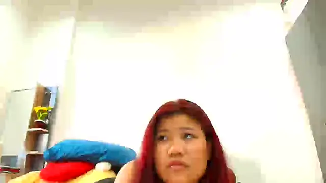 jhon_gade webcam