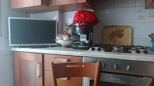 martachatte webcam