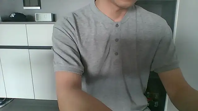 nole_china7 webcam