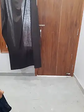 Baby_girl67 webcam