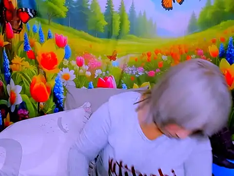 indianroxy webcam