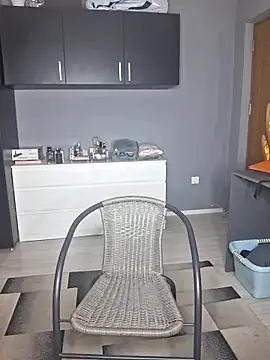 anna_claire