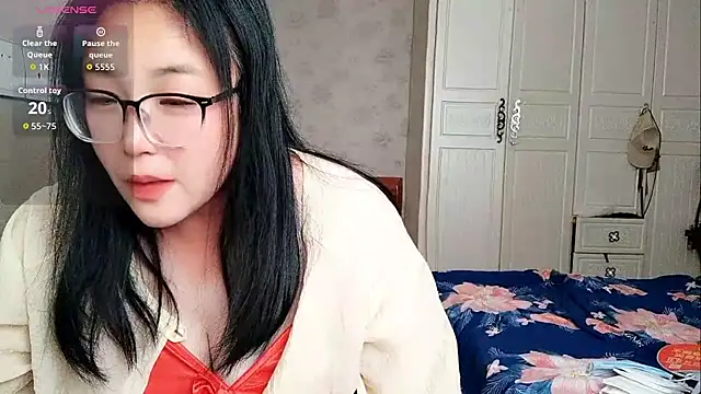 Vivianangn-e