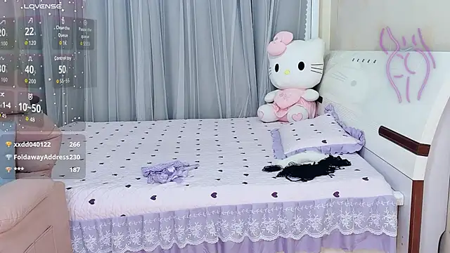 yangyang_520 (Ask my age) - 上位骑乘3分钟ride a penis for3 min