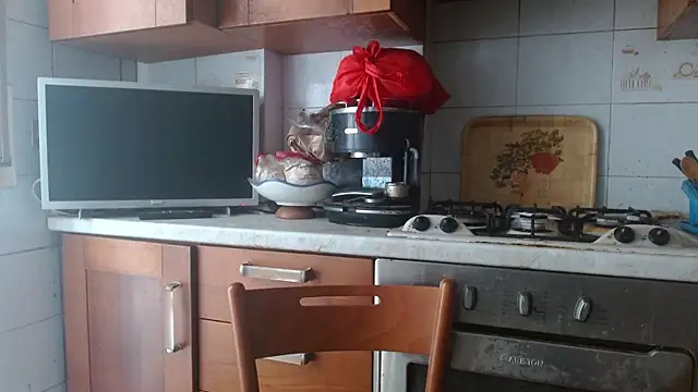 martachatte webcam