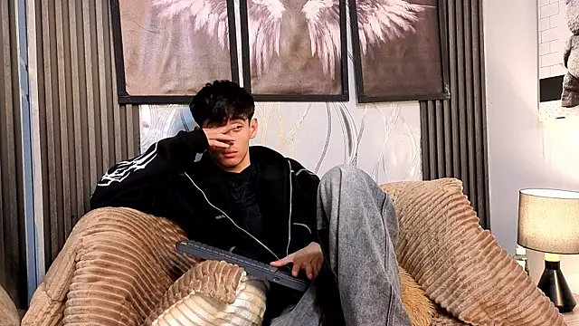 demian_hot99 webcam