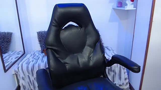 yao_23 (M twink) - #big-ass #big-balls #big-cocks #bisexuals #black-hair #cam2cam #cheapest-privates #colombian #dirty-talk #fingering #flashing #flexing #foot-fetish #handjob #hd #humiliation #jerk-off-instruction #jocks #massage #masturbation #muscular #new #oil-show #power-top #precum #recordable-privates #recordable-publics #rubbing #sexting #shaven #short-hair #small-audience #spanish-speaking #spanking #sph #striptease #student #trimmed #twinks #uncut #vers #white