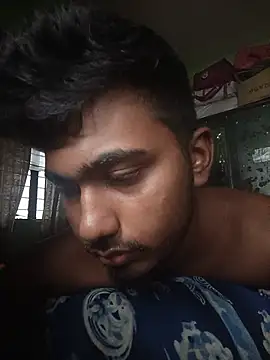 mahadakha78 live sex cam