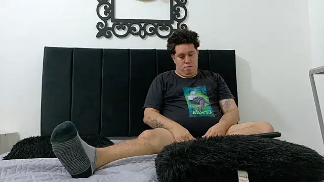 PinkQueen23