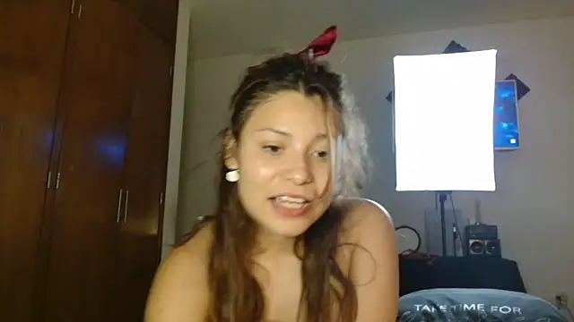 3littles webcam