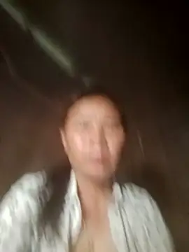 Lella_01