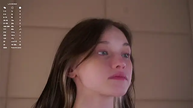 EdlinHargus