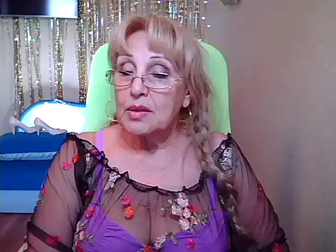 Wena-Sweety