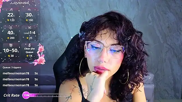 zoe_ch_