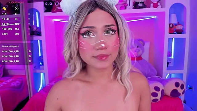 miss___megan webcam