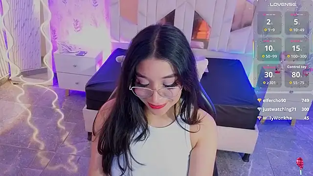 MARIANA_TAY1