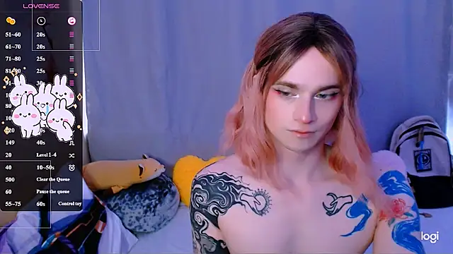 Alice_Hells webcam