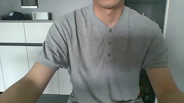 nole_china7 webcam
