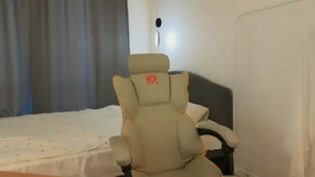 yourrdanceteacher webcam