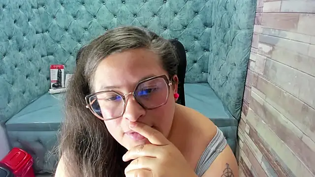 Sarah_Boobs_ webcam