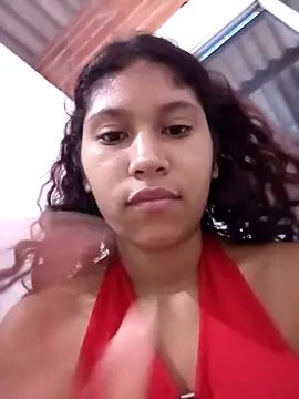 Sea_Hot webcam