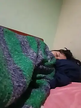 diablamala webcam