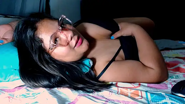 Van3orgasm4me webcam