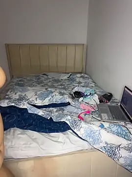 valentinams