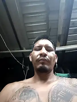 cielo420